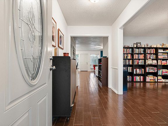 3rd image of 3602 58th St
