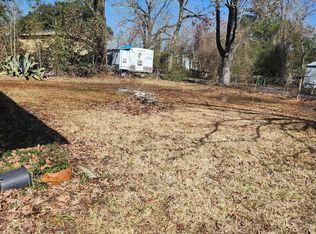 18339 Donna St, Prairieville, LA 70769