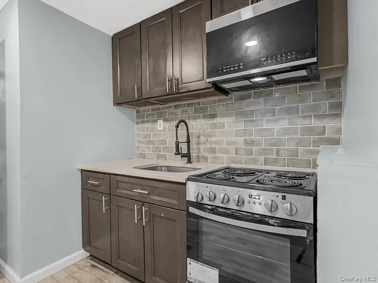 434 N Alleghany Ave — Photo 11
