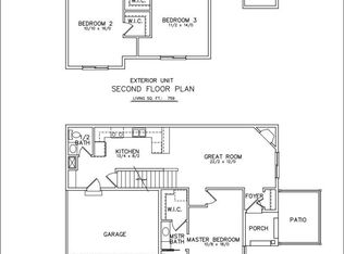 11305 16th St NE, Saint Michael, MN 55376