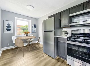 434 Manheim St #A108, Philadelphia, PA 19144