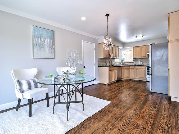 4th image of 5346 Joseph Ln