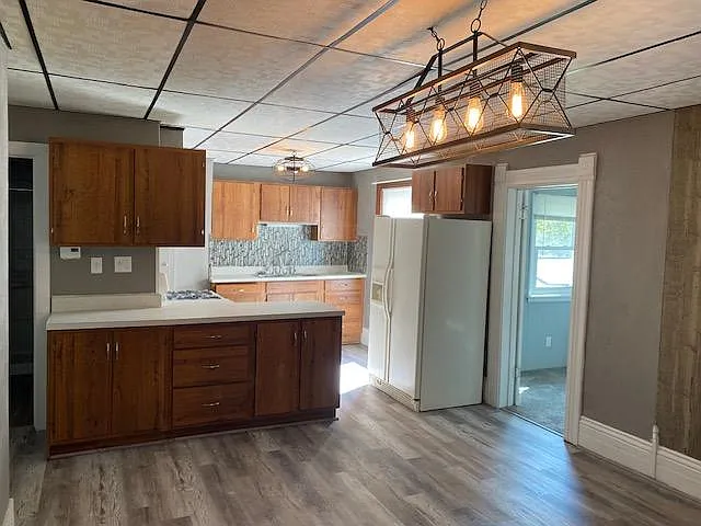 410 Main St — Photo 5