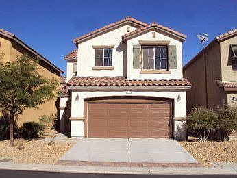 1st image of 8690 Rowland Bluff Ave