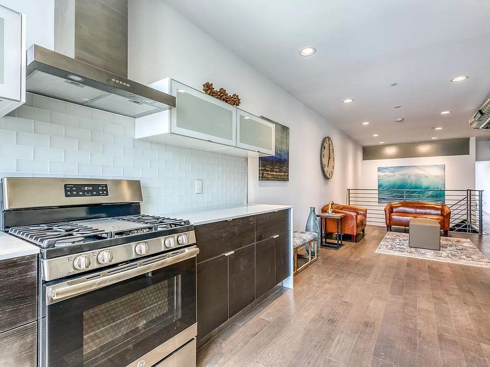 1st image of 1625 N 7th St #1O
