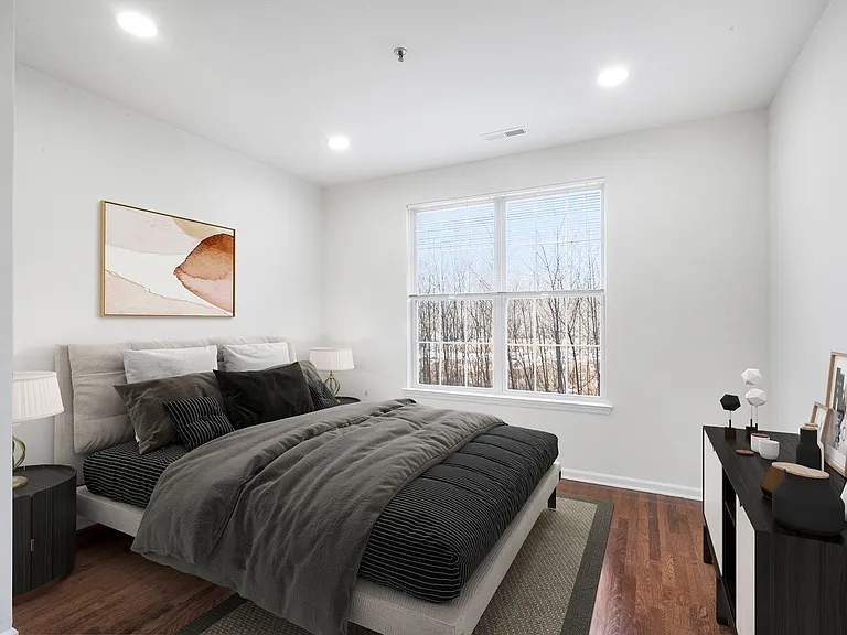 RIVER BEND DEVELOPERS, LLC — Photo 14