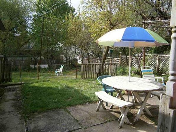 (undisclosed Address)