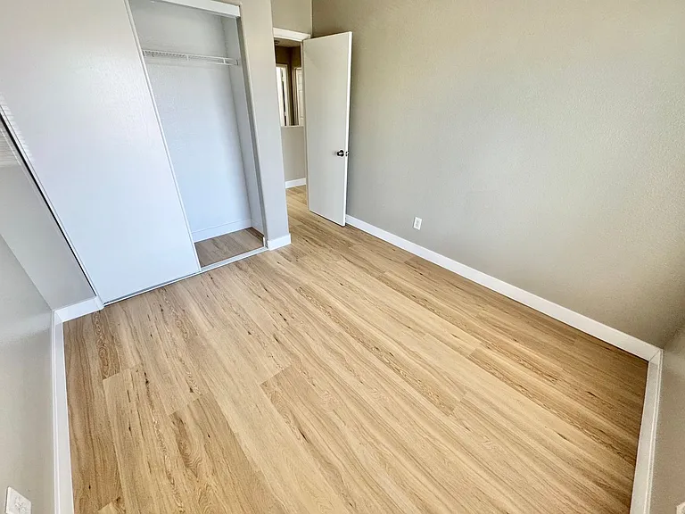 8782 Brilliant Star Dr — Photo 11