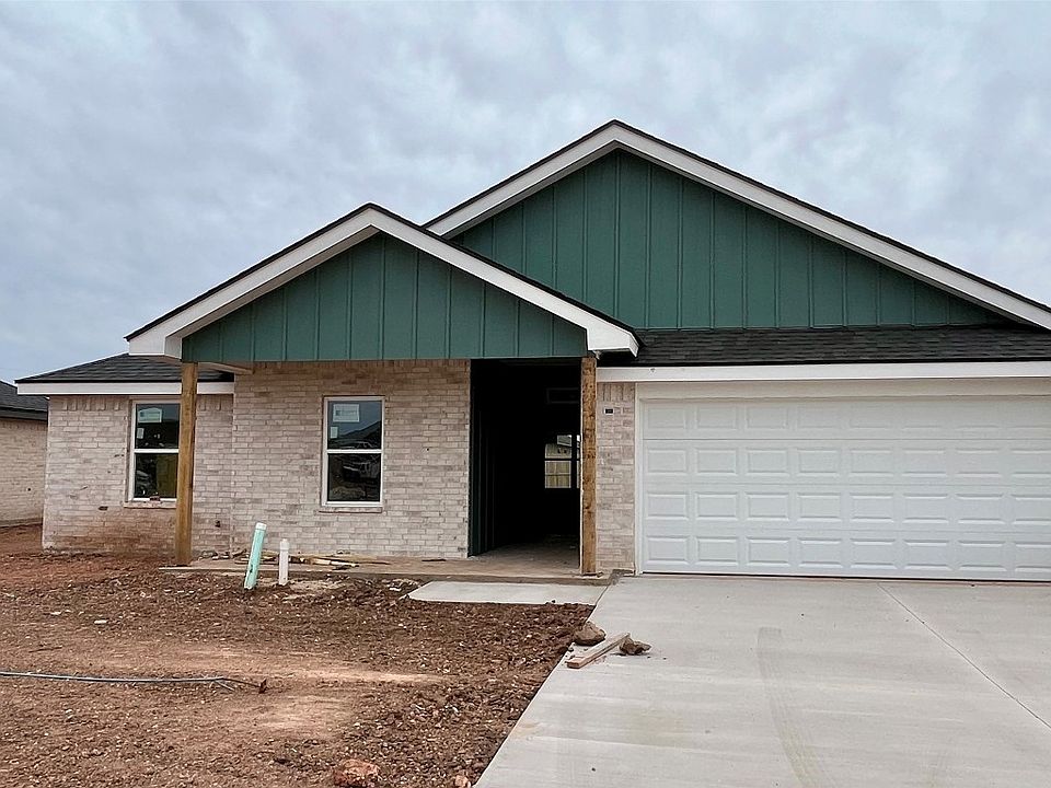 1st image of 3681 Yamini Dr