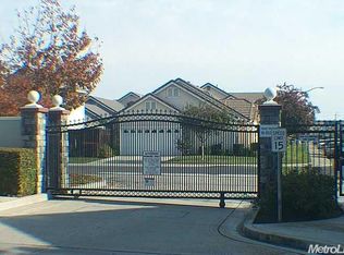 202 Quarry Stone Way, Manteca, CA 95336