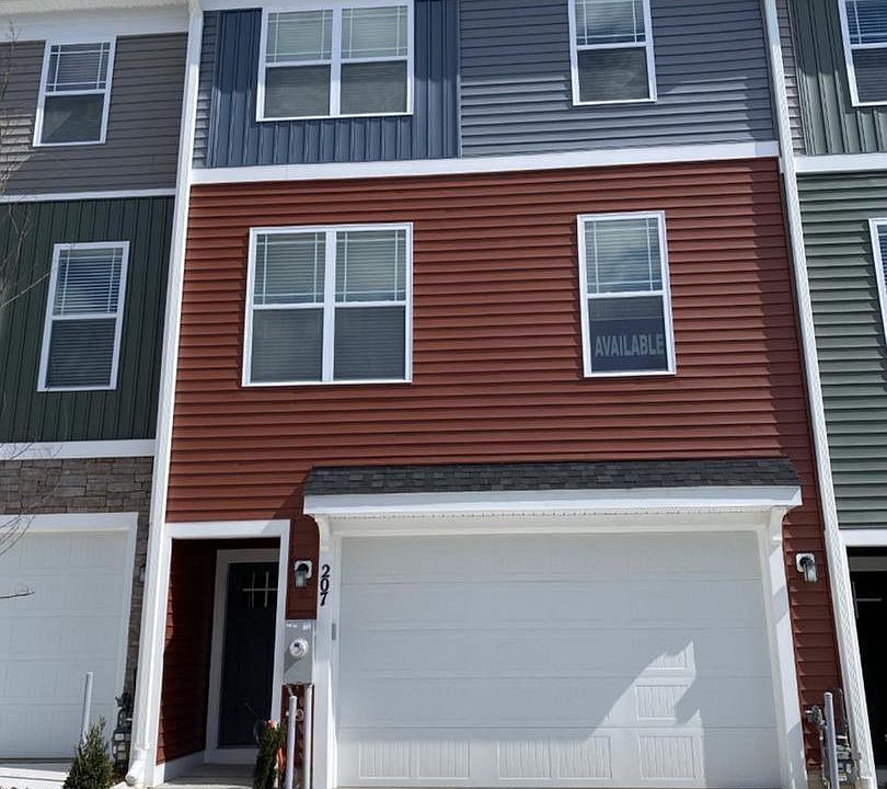 1st image of 207 Jenkins Way Gln