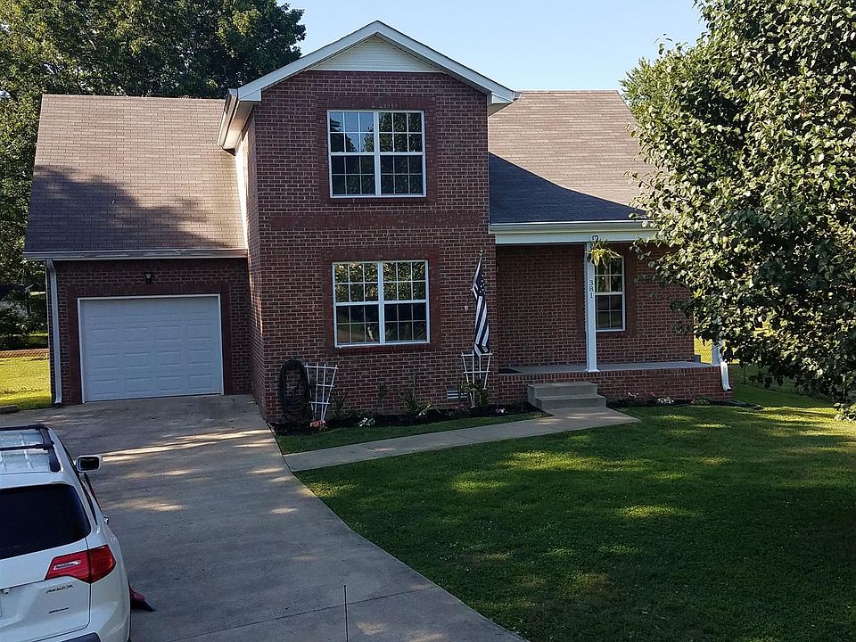 1st image of 381 Sandlewood Dr