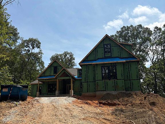 2nd image of 7 Angleblade Rd