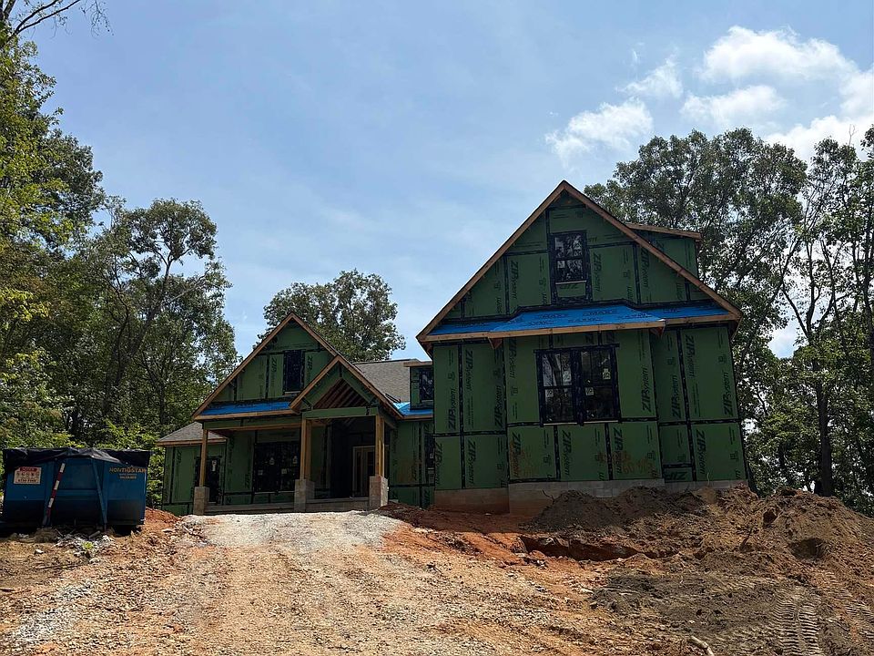 2nd image of 7 Angleblade Rd