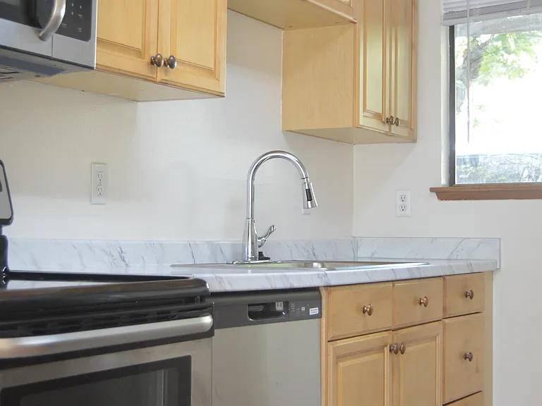 3722 Southcenter Blvd #10 — Photo 11
