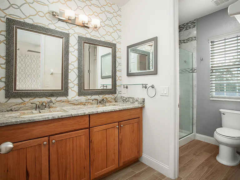 3648 Lower Union Rd — Photo 24