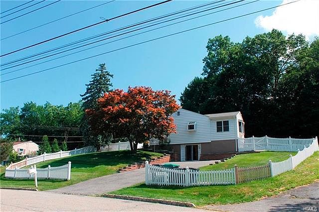 1st image of 72 Duelk Ave