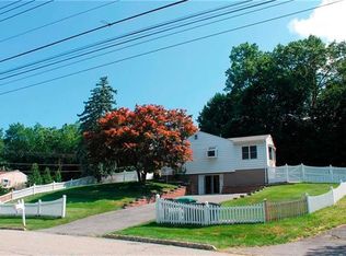 72 Duelk Ave, Monroe, NY
