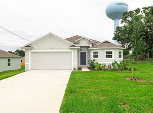 141 6th St W, Frostproof, FL 33843