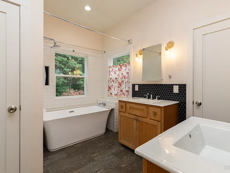 32345 Baumgardner Ln — Photo 16