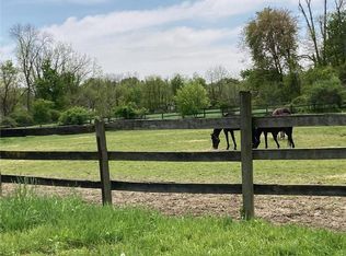 225 Robinson Lane, Wappingers Falls, NY 12590