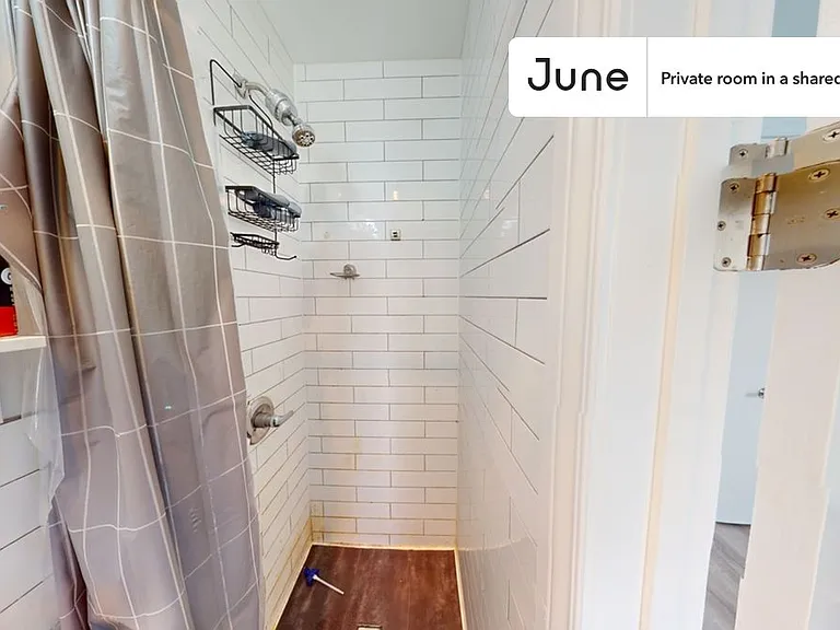 39A Broome St #B — Photo 5
