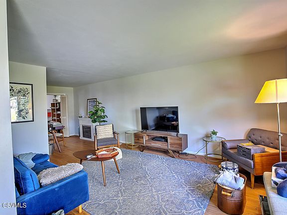 3rd image of 519 Saint Paul St