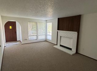 9131 5th Pl W #A, Everett, WA 98204
