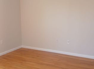 170 Scheerer Ave, Newark, NJ 07112