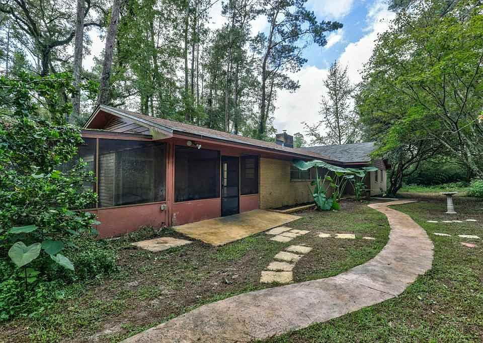 1st image of 2347 Garland Ct