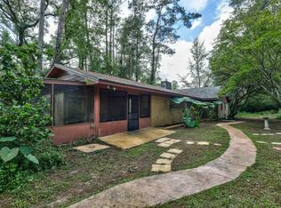 2347 Garland Ct, Tallahassee, FL 32303