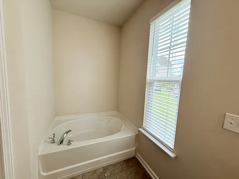 5373masterbath3_06242026