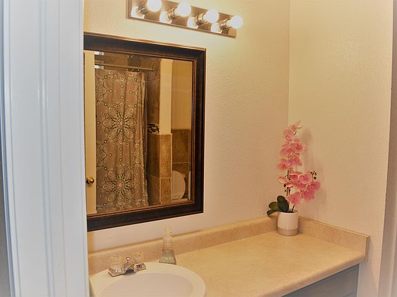 2nd image of 7348 Mesquite Sun Ln