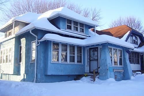 2nd image of 3509 N 14th St