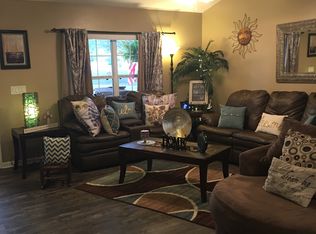 9448 141st Dr, Live Oak, FL 32060