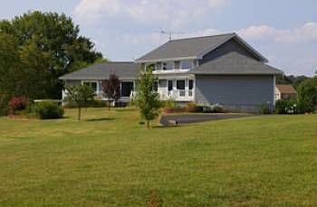 2nd image of 5817 Springfield Farm Ln