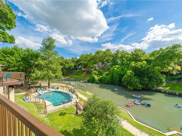 Waterfront - New Braunfels TX Waterfront Homes For Sale - 54 Homes 