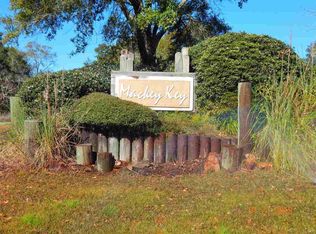 2145 Ander Way, Pensacola, FL 32514
