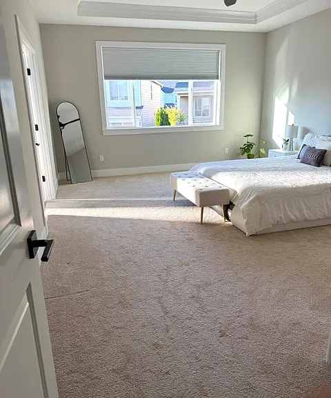 12053 NW Weaver Ln — Photo 19