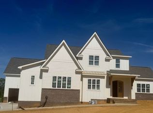 1024 Azalea Garden Cir, Raleigh, NC 27603