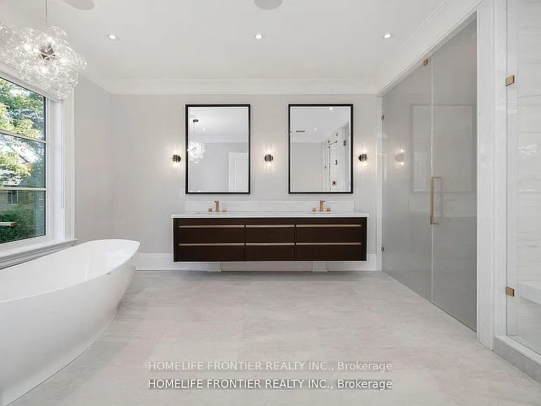 8 Vesta Dr — Photo 19