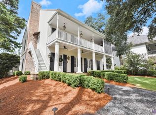 11525 Highland Rd, Baton Rouge, LA 70810