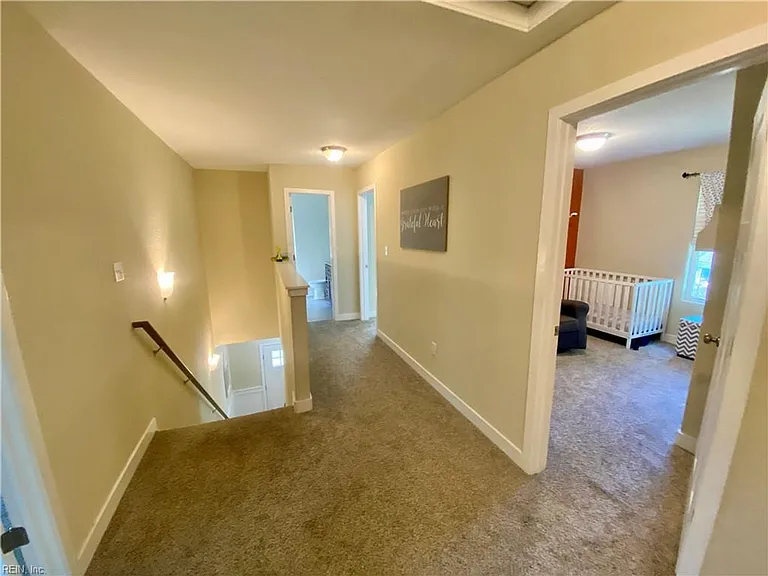 7511 Cedar Level Ave — Photo 20