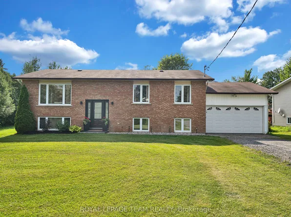 2584 Stagecoach Rd, Ottawa, ON K0A 2W0