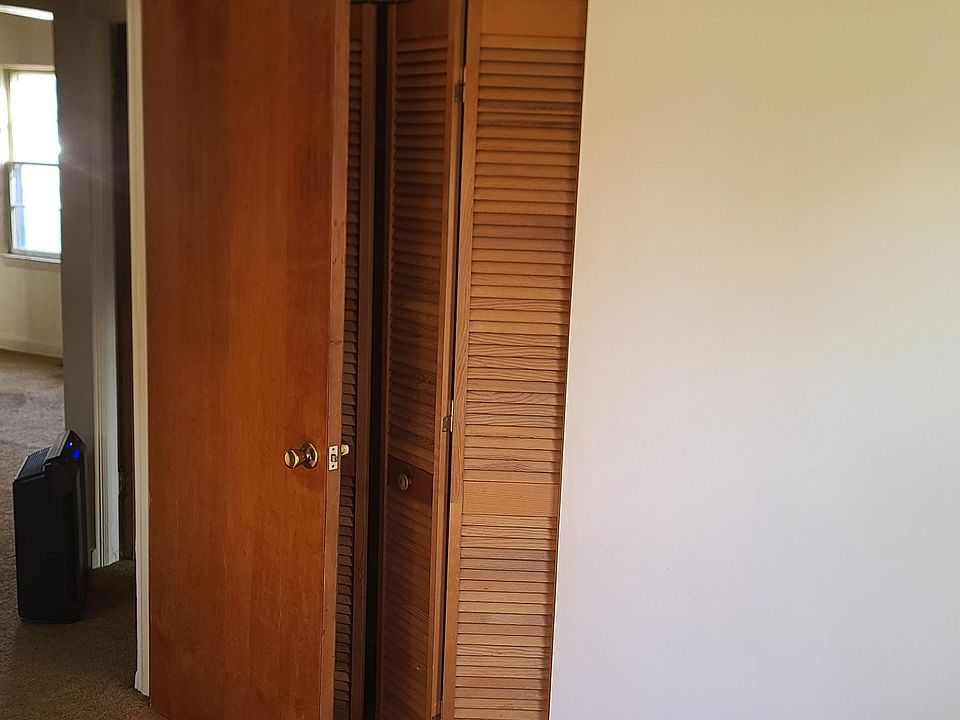 1436 Minnesota Ave, photo 7