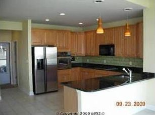 2nd image of 5020 Forge Haven Dr