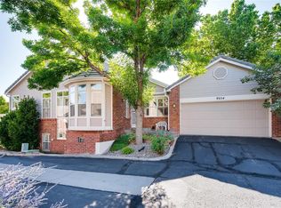 9354 Notts Ct, Lone Tree, CO 80124