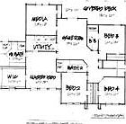 2nd image of 509 Fern Ct