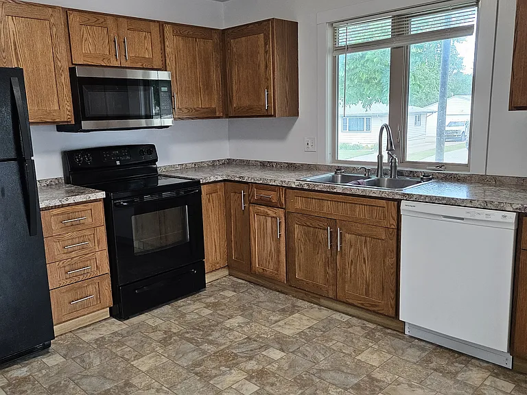 4032 Ella Ave #1 — Photo 7