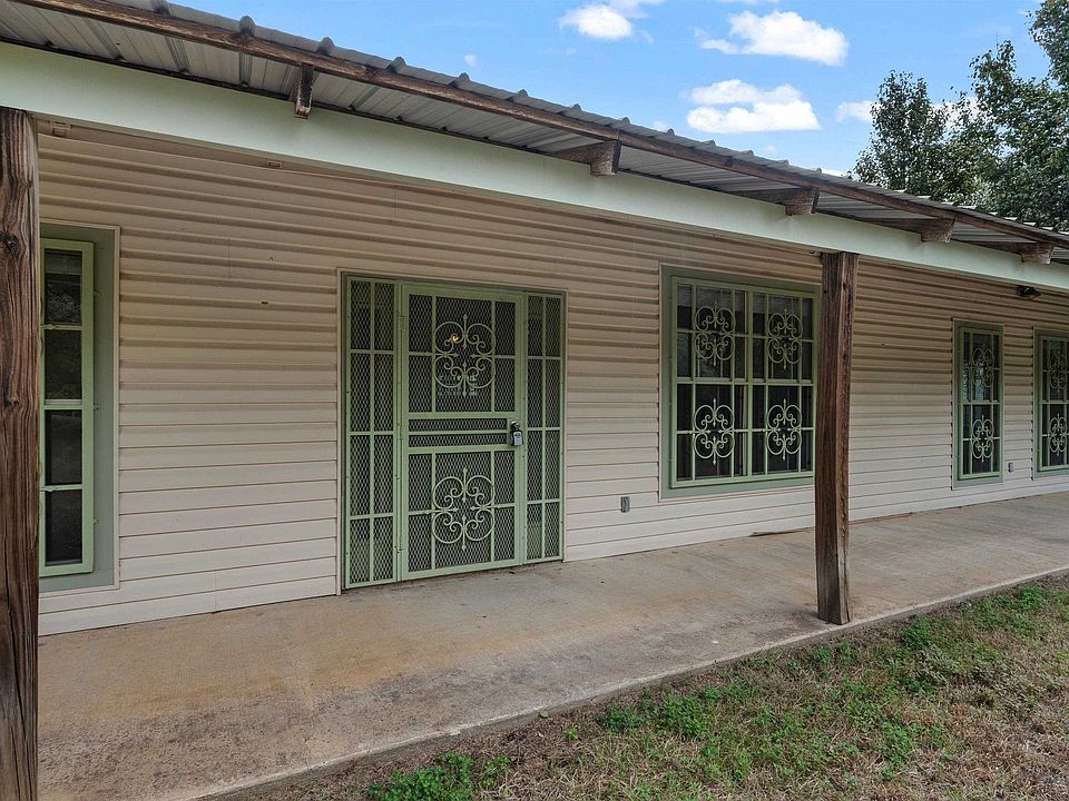 1st image of 581 County Road 467